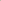 Mosel Wine Minimalist Print Poster