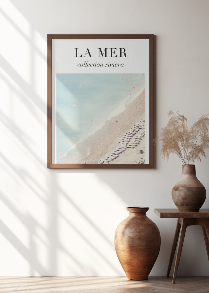 Lamer Ratio2x3 Poster