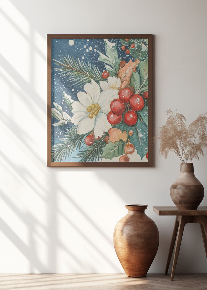 A283 2x3ratio Poster