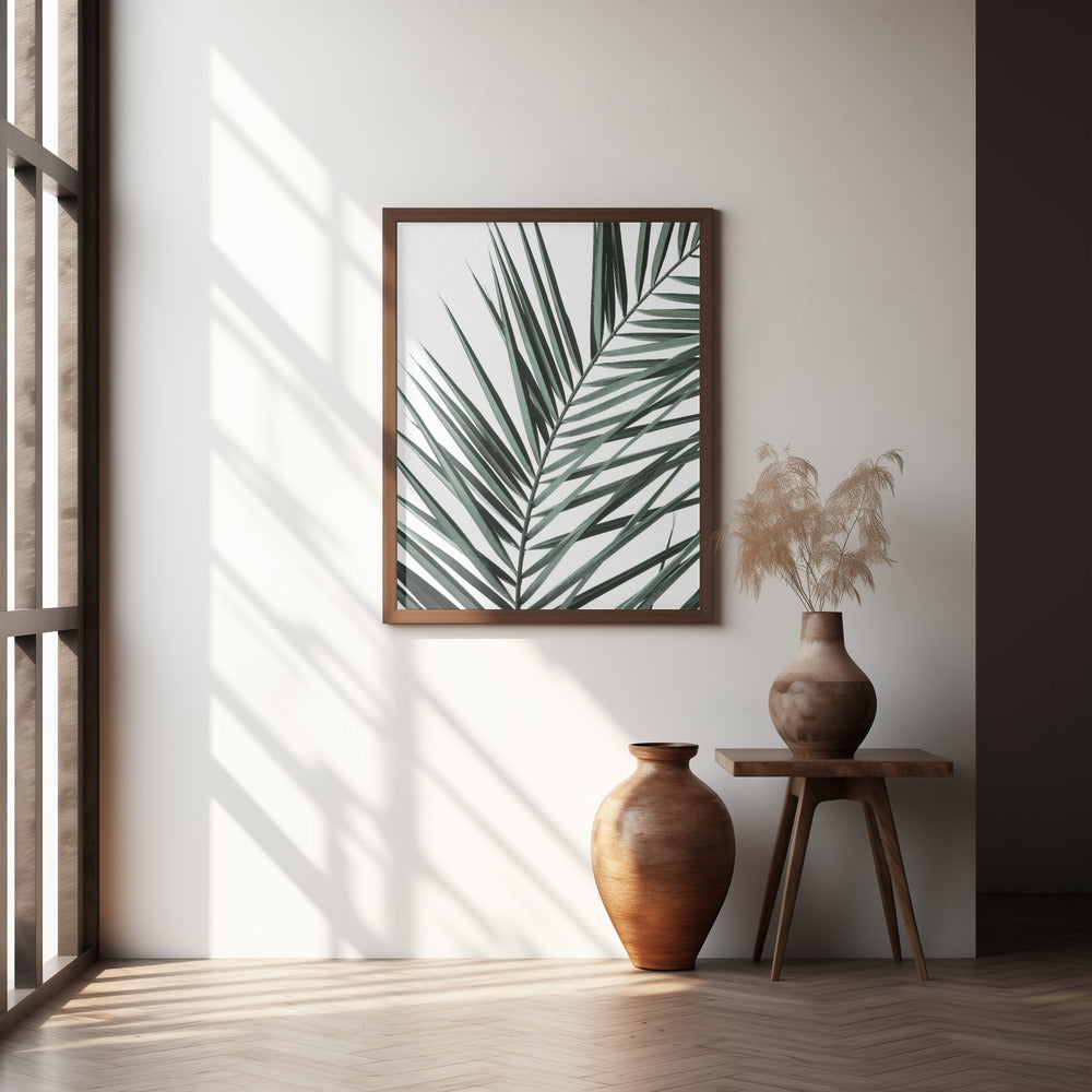 My Mint Moment 19 Poster