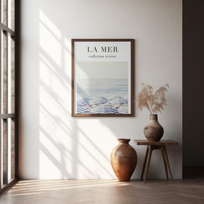 Lamer2 Ratio2x3 Poster