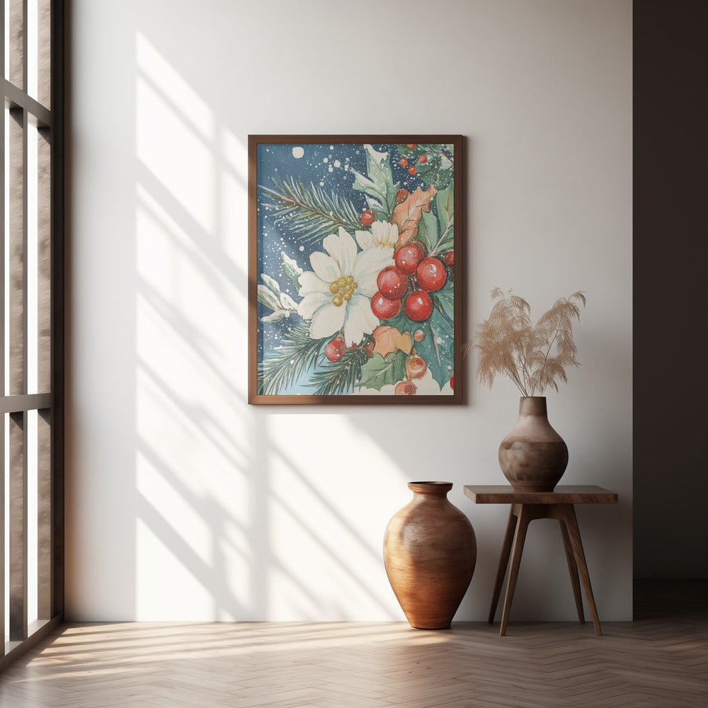 A283 2x3ratio Poster