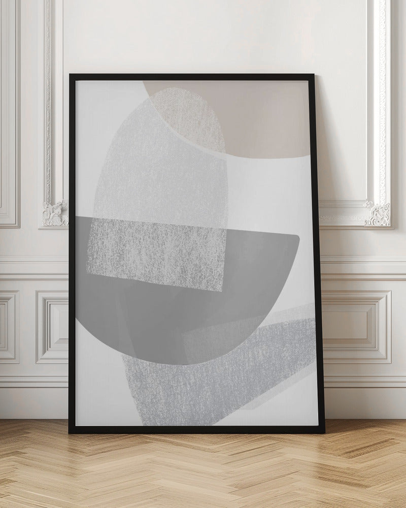 A920 2x3 Ratio Poster