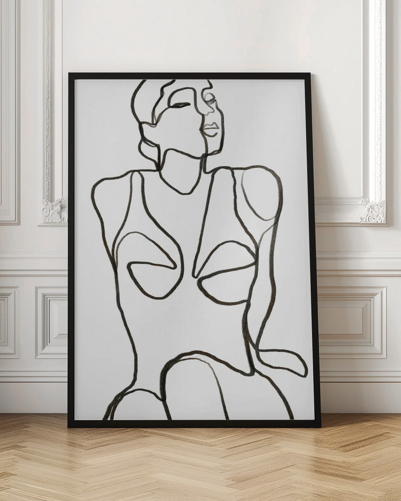 A331 2x3ratio Poster