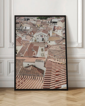 Alfama 02 Poster