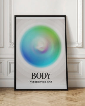 Ratio 4x5 Print By Bohonewart Copy 18 Poster