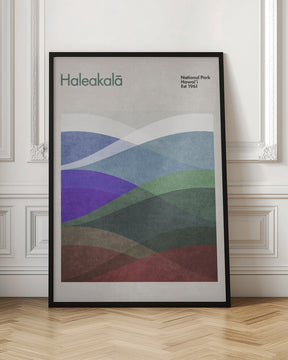 Ratio 4x5 Print By Bohonewart Copy 25 Poster