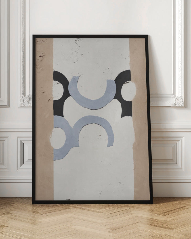 Openchains Fullsize Poster