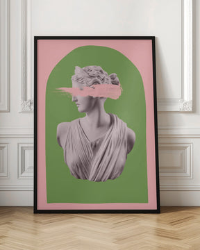 Artemis06 Ratio2x3 Poster