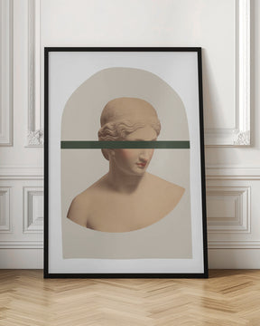 Artemisarch7 Ratio2x3 Poster