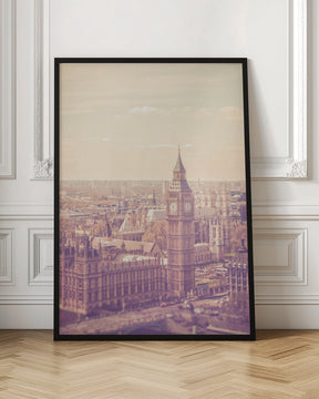 Bigben35 Ratio2x3 Poster