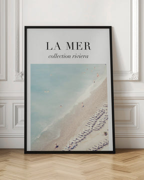 Lamer Ratio2x3 Poster