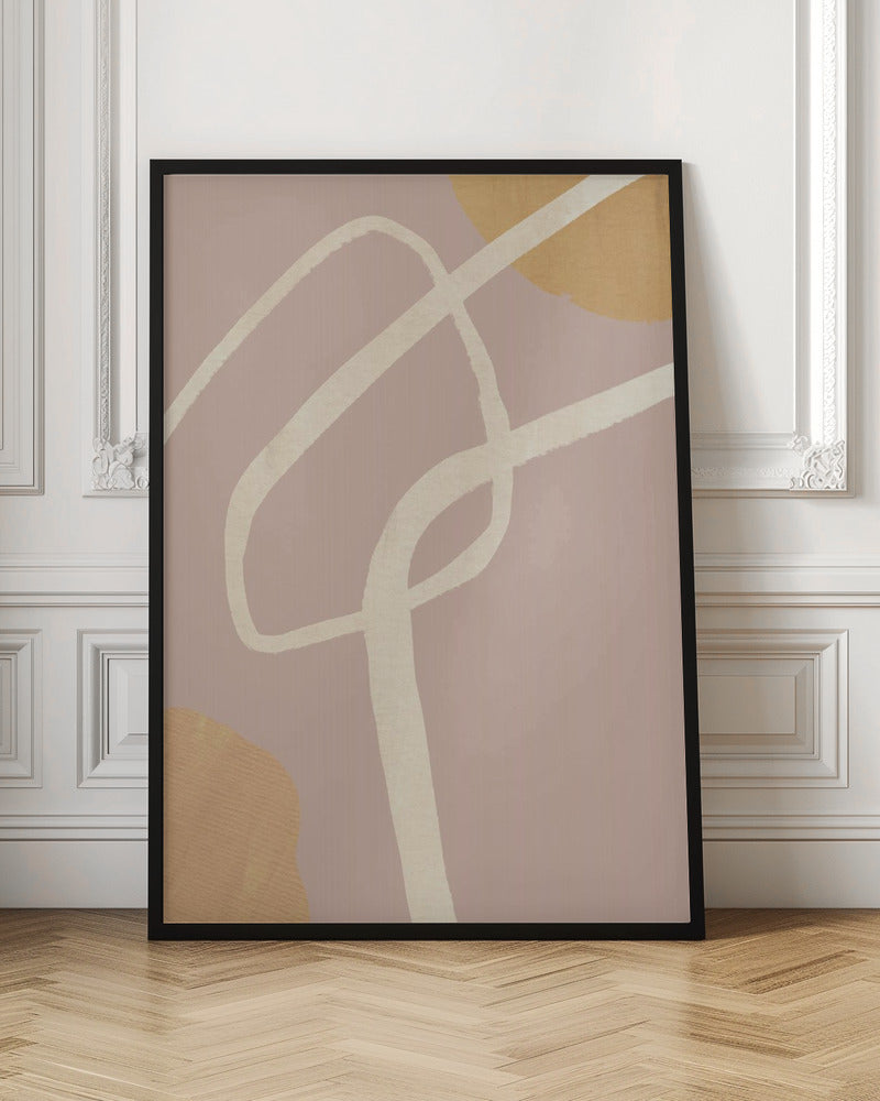 Abstract23 Ratio2x3 Poster