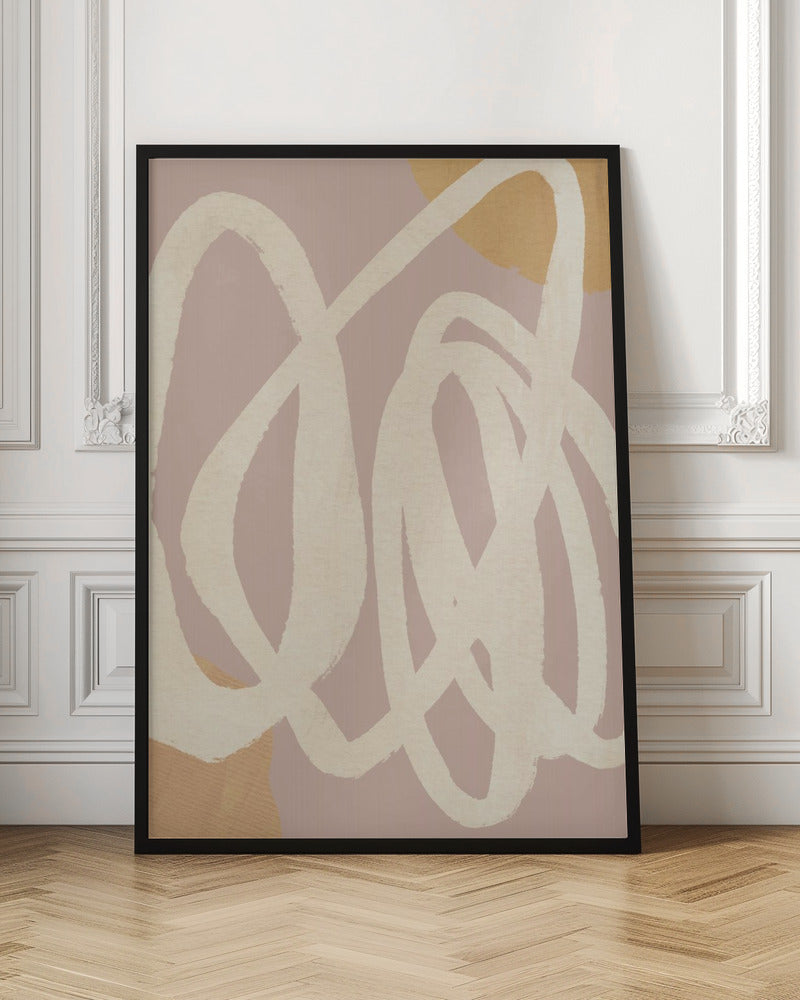 Abstract24 Ratio2x3 Poster