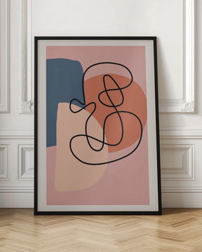 Abstract35 Ratio2x3 Poster