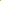 Yellow Field Tree Poster