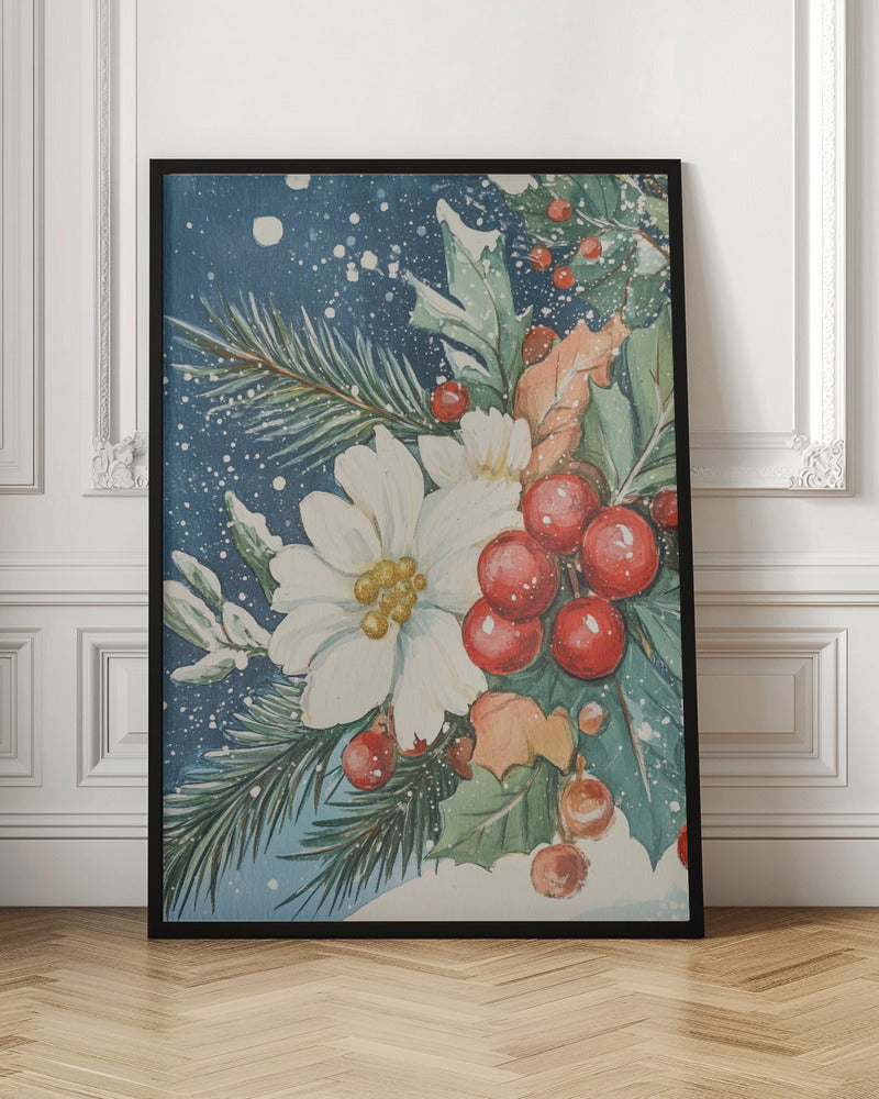 A283 2x3ratio Poster