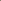 More Espresso   Less Depresso Poster