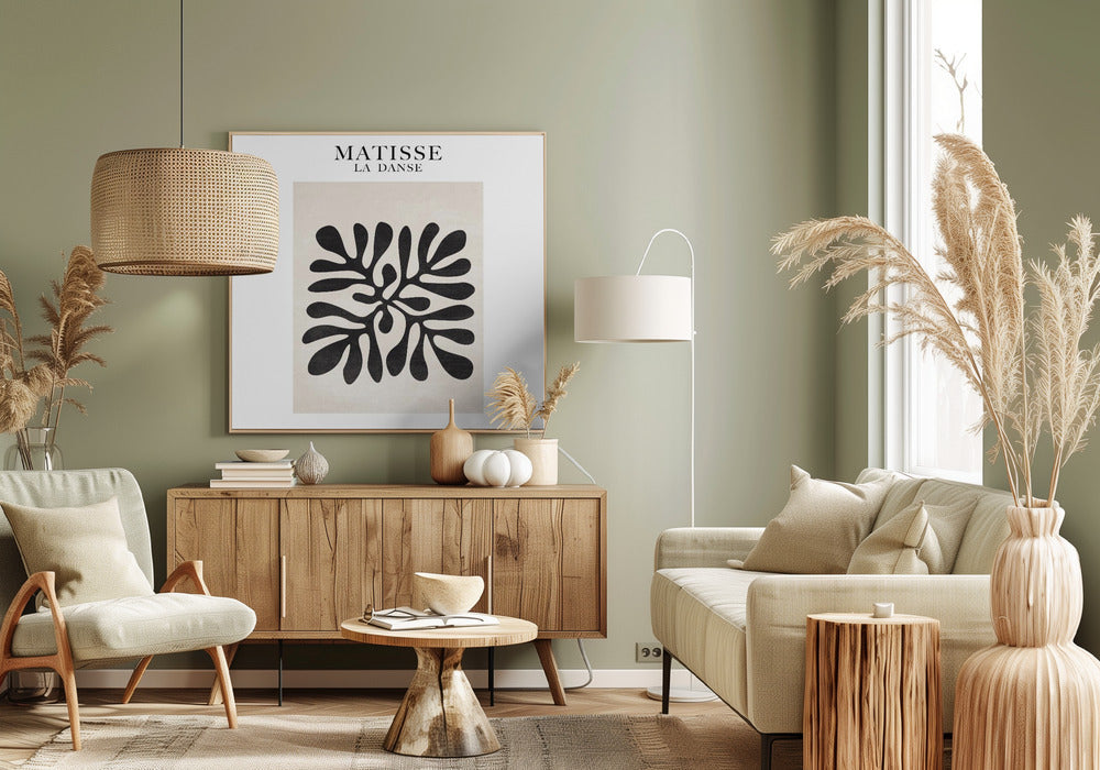 Light   the Dance Poster