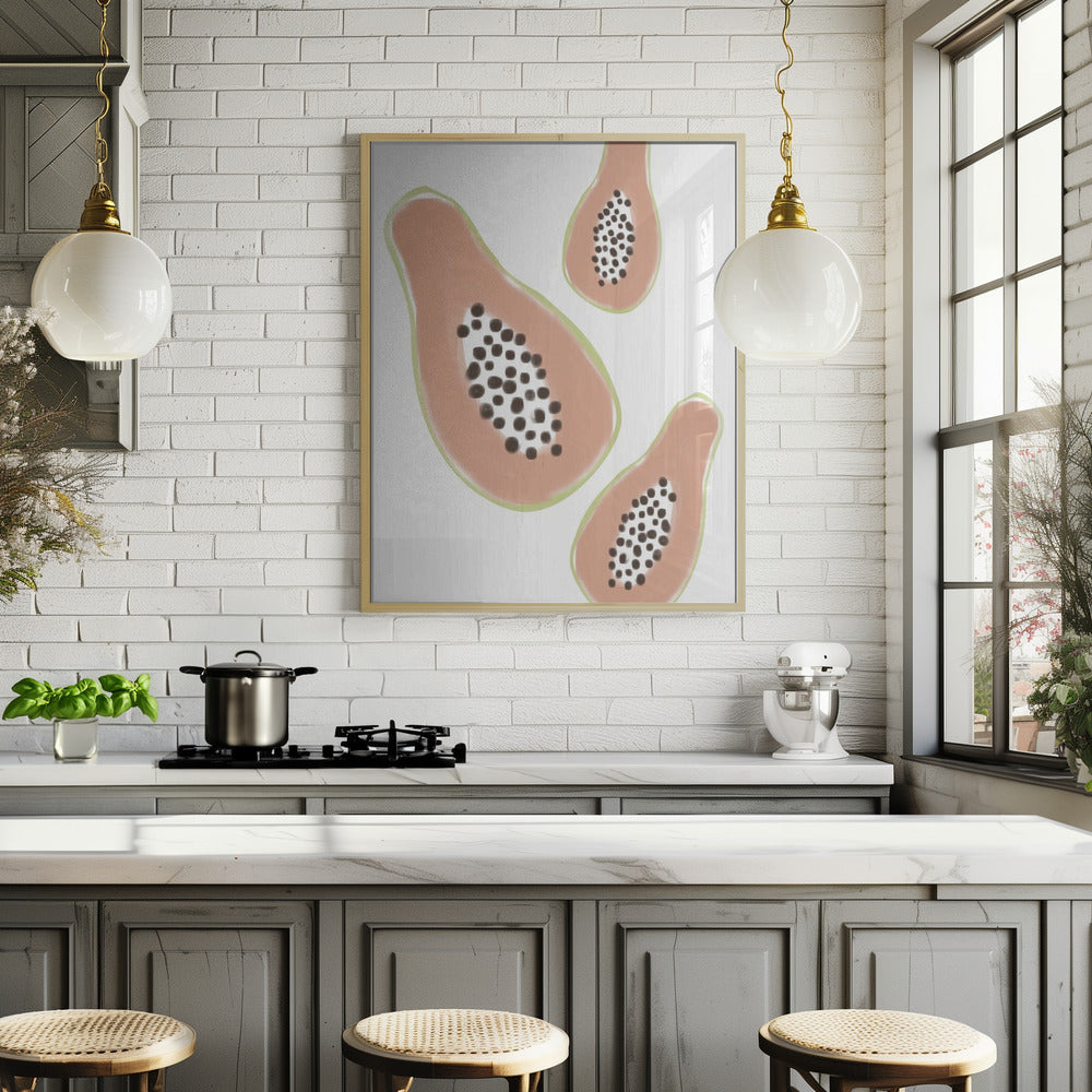 1132 2x3ratio Poster