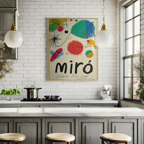 Miròno2 Poster