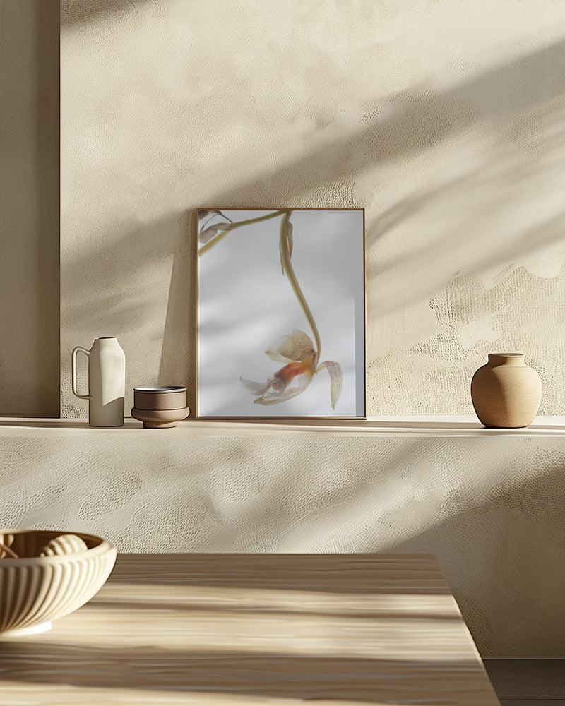 Arch Angle No1 Poster