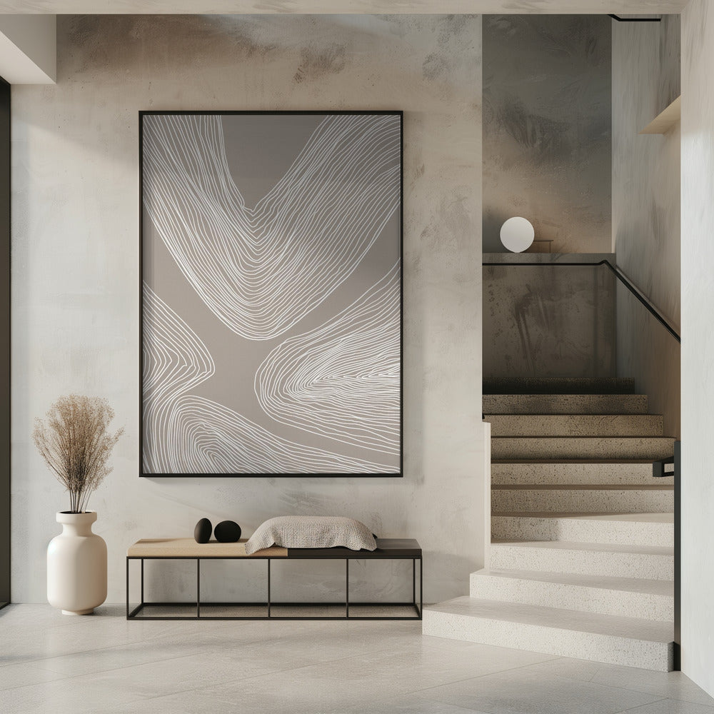 1051 2x3ratio Poster