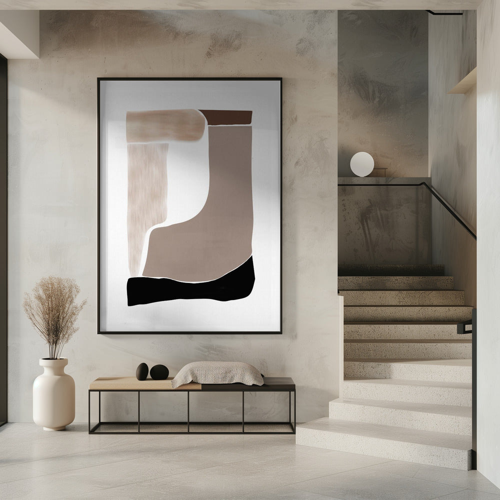 1127 2x3ratio Poster