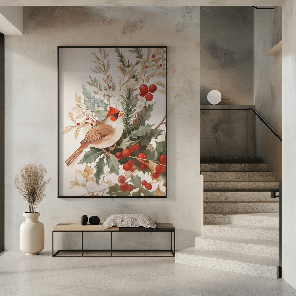 A285 2x3ratio Poster