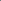 Two bottlenose dolphins Poster