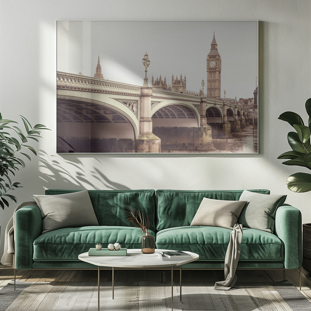 Bigben22 Ratio2x3 Poster