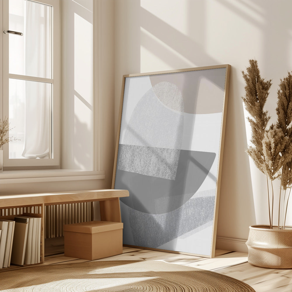 A920 2x3 Ratio Poster