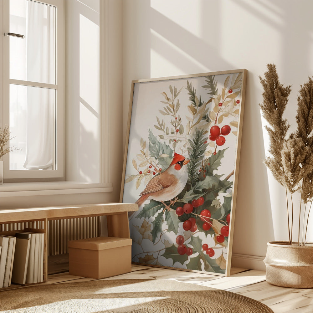 A285 2x3ratio Poster