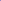 Purple Flowers Pattern Poster
