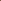 Banches And Berries (Brown) Poster