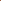 Spotted Brown Brush Strokes Poster