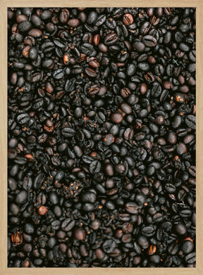 Coffee Poster