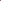 Purple Wave Poster