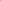 Ice Cream Yellow Zigzag Poster