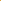 Langoustines On Yellow Poster