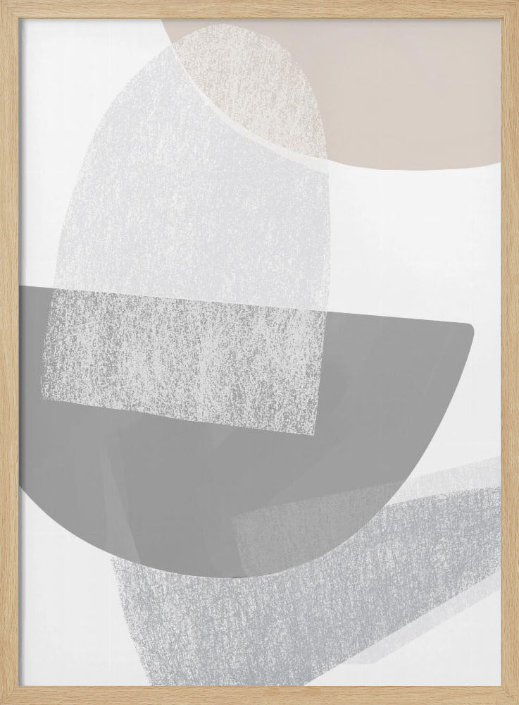 A920 2x3 Ratio Poster