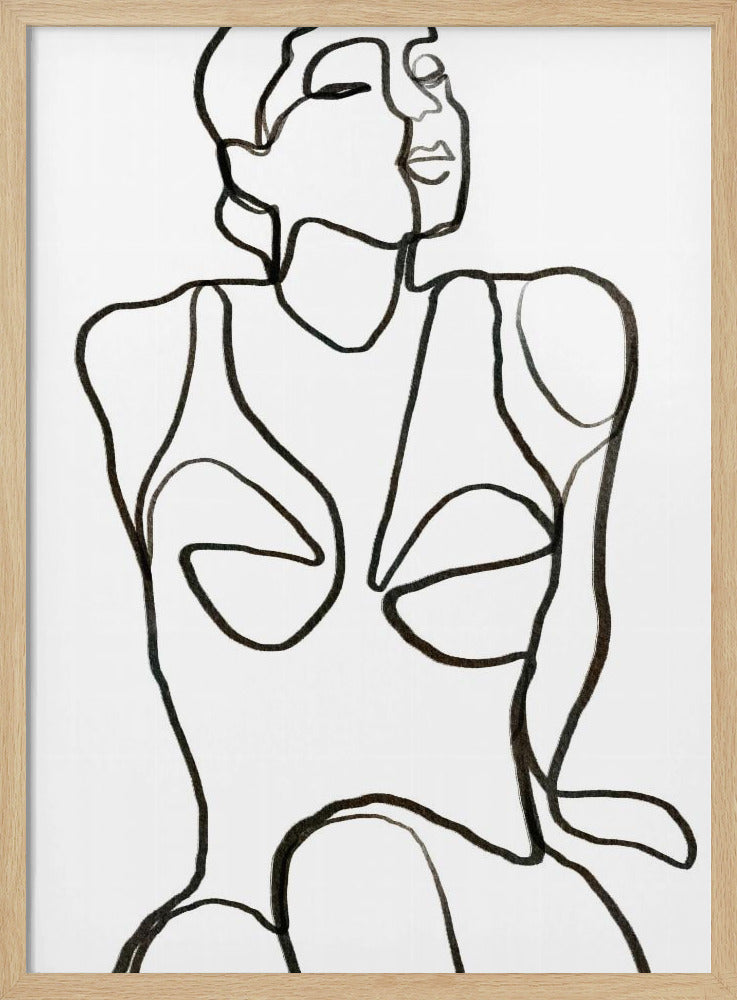 A331 2x3ratio Poster