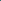 Flamingo Pink and Green Poster