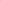 Champagnestriped4 Ratioiso Poster