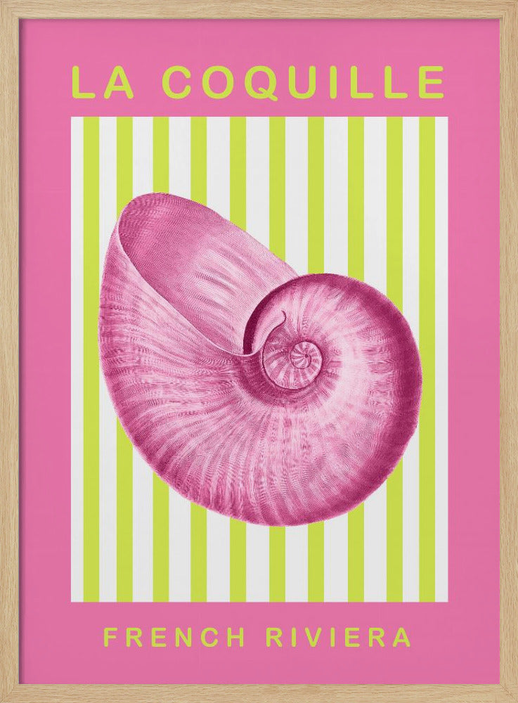 Theshellmaximalist Ratioiso Poster