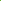 Beetroot Swirl Green Poster