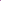 Beetroot Swirl Purple Poster