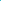 Espresso Martini Sky Blue Poster