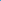 Rhubarb Light Blue Poster