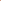 Abstract Coral Flowers (Peach) Poster